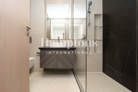 Wohnung zur Miete in Business Bay, Dubai, VAE 4 Schlafzimmer, 249.72326400 m2 Nr. 721386 - Foto 17
