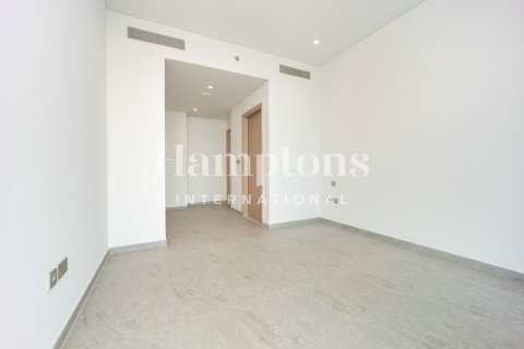 Wohnung zur Miete in Business Bay, Dubai, VAE 4 Schlafzimmer, 249.72326400 m2 Nr. 721386 - Foto 26