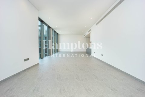 Wohnung zur Miete in Business Bay, Dubai, VAE 4 Schlafzimmer, 249.72326400 m2 Nr. 721386 - Foto 25