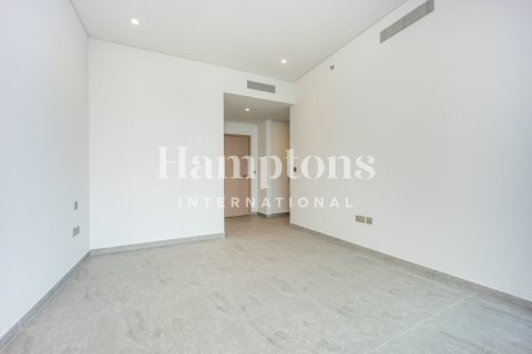 Wohnung zur Miete in Business Bay, Dubai, VAE 4 Schlafzimmer, 249.72326400 m2 Nr. 721386 - Foto 5