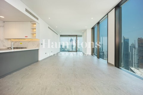 Wohnung zur Miete in Business Bay, Dubai, VAE 4 Schlafzimmer, 249.72326400 m2 Nr. 721386 - Foto 13