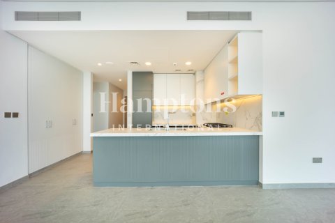 Wohnung zur Miete in Business Bay, Dubai, VAE 4 Schlafzimmer, 249.72326400 m2 Nr. 721386 - Foto 9