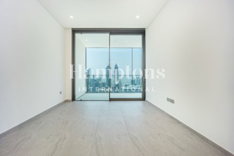 Wohnung zur Miete in Business Bay, Dubai, VAE 4 Schlafzimmer, 249.72326400 m2 Nr. 721386 - Foto 18