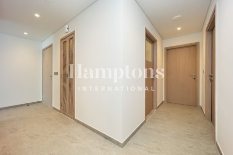 Wohnung zur Miete in Business Bay, Dubai, VAE 4 Schlafzimmer, 249.72326400 m2 Nr. 721386 - Foto 24