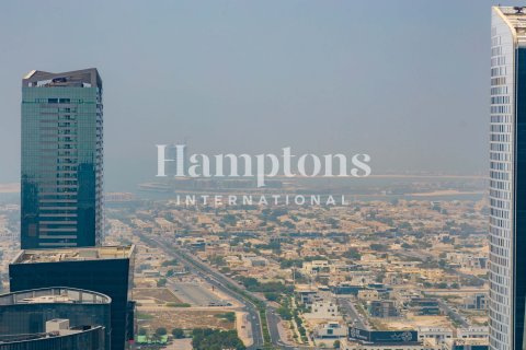 Wohnung zur Miete in Business Bay, Dubai, VAE 4 Schlafzimmer, 249.72326400 m2 Nr. 721386 - Foto 23