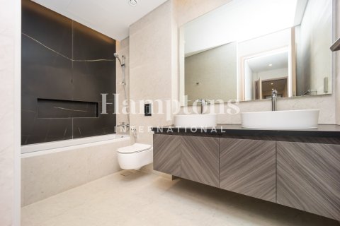 Wohnung zur Miete in Business Bay, Dubai, VAE 4 Schlafzimmer, 249.72326400 m2 Nr. 721386 - Foto 6