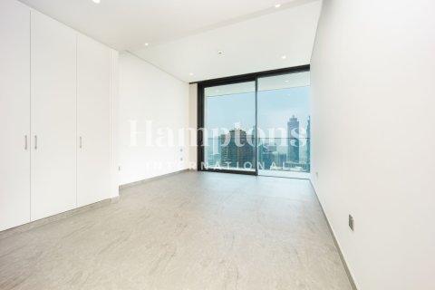 Wohnung zur Miete in Business Bay, Dubai, VAE 4 Schlafzimmer, 249.72326400 m2 Nr. 721386 - Foto 19