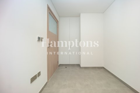 Wohnung zur Miete in Business Bay, Dubai, VAE 4 Schlafzimmer, 249.72326400 m2 Nr. 721386 - Foto 4