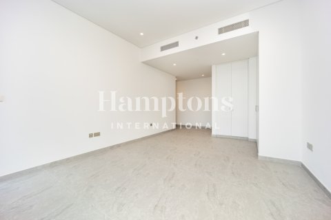 Wohnung zur Miete in Business Bay, Dubai, VAE 4 Schlafzimmer, 249.72326400 m2 Nr. 721386 - Foto 14