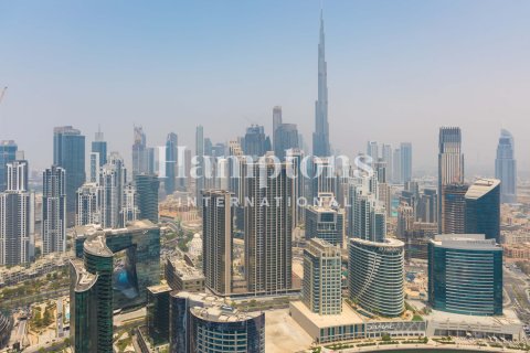 Wohnung zur Miete in Business Bay, Dubai, VAE 4 Schlafzimmer, 249.72326400 m2 Nr. 721386 - Foto 21