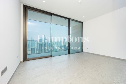 Wohnung zur Miete in Business Bay, Dubai, VAE 4 Schlafzimmer, 249.72326400 m2 Nr. 721386 - Foto 10