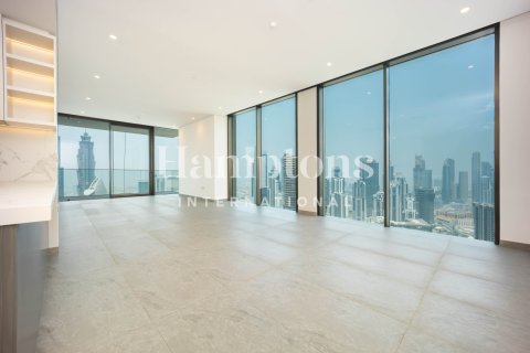 Wohnung zur Miete in Business Bay, Dubai, VAE 4 Schlafzimmer, 249.72326400 m2 Nr. 721386 - Foto 7