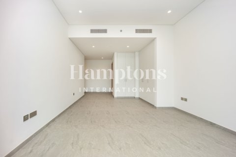 Wohnung zur Miete in Business Bay, Dubai, VAE 4 Schlafzimmer, 249.72326400 m2 Nr. 721386 - Foto 20
