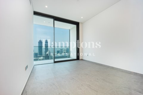 Wohnung zur Miete in Business Bay, Dubai, VAE 4 Schlafzimmer, 249.72326400 m2 Nr. 721386 - Foto 1