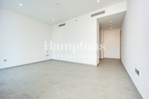 Wohnung zur Miete in Business Bay, Dubai, VAE 4 Schlafzimmer, 249.72326400 m2 Nr. 721386 - Foto 27