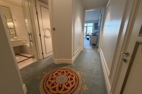 Apartment til salg i Palm Jumeirah, Dubai, UAE 101 kvm № 769531 - foto 11