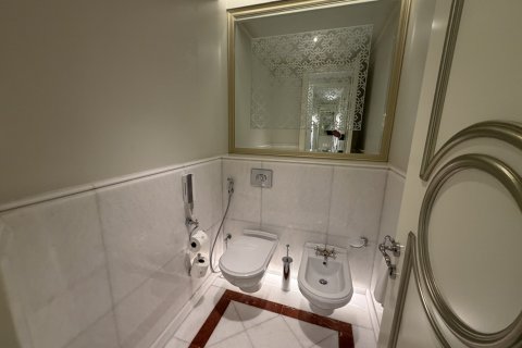 Apartment til salg i Palm Jumeirah, Dubai, UAE 101 kvm № 769531 - foto 9