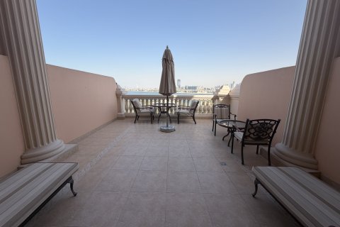 Apartment til salg i Palm Jumeirah, Dubai, UAE 101 kvm № 769531 - foto 6