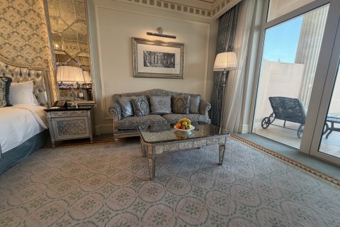 Apartment til salg i Palm Jumeirah, Dubai, UAE 101 kvm № 769531 - foto 3