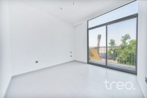 Arabian Ranches 3, Dubai, UAE의 판매용 타운하우스 침실 3개, 179.77제곱미터 번호 775807 - 사진 13