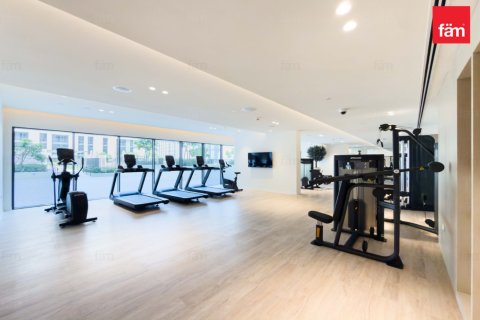 Dubai Hills Estate, UAE의 임대용 아파트 침실 3개, 140.7제곱미터 번호 769370 - 사진 13