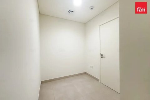Dubai Hills Estate, UAE의 임대용 아파트 침실 3개, 140.7제곱미터 번호 769370 - 사진 10