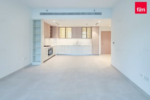 Dubai Hills Estate, UAE의 임대용 아파트 침실 3개, 140.7제곱미터 번호 769370 - 사진 3