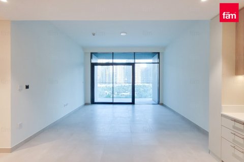 Dubai Hills Estate, UAE의 임대용 아파트 침실 3개, 140.7제곱미터 번호 769370 - 사진 5