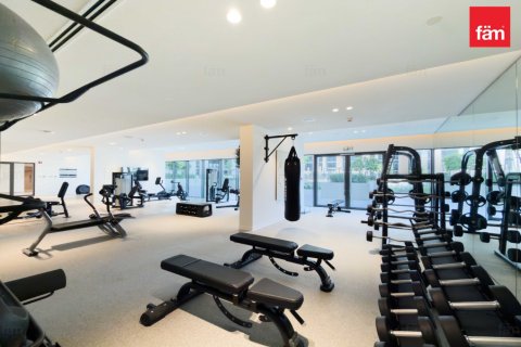 Dubai Hills Estate, UAE의 임대용 아파트 침실 3개, 140.7제곱미터 번호 769370 - 사진 14