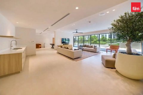Dubai Hills Estate, UAE의 임대용 아파트 침실 3개, 140.7제곱미터 번호 769370 - 사진 2