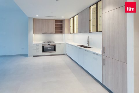 Dubai Hills Estate, UAE의 임대용 아파트 침실 3개, 140.7제곱미터 번호 769370 - 사진 4