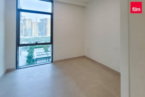 Dubai Hills Estate, UAE의 임대용 아파트 침실 3개, 140.7제곱미터 번호 769370 - 사진 9