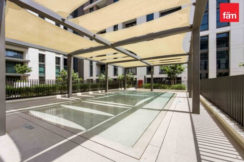 Dubai Hills Estate, UAE의 임대용 아파트 침실 3개, 140.7제곱미터 번호 769370 - 사진 17
