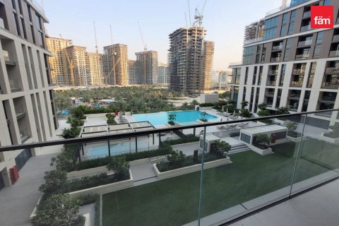 Apartment sa Dubai Hills Estate, UAE 3 silid-tulugan, 140.7 sq.m. № 769370