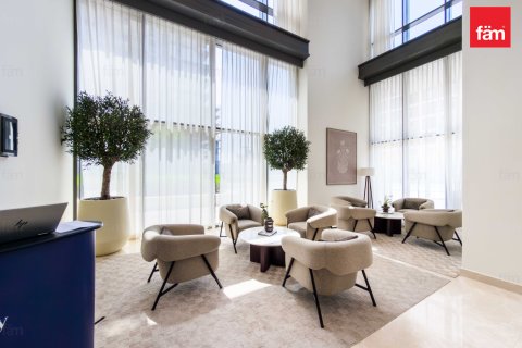 Dubai Hills Estate, UAE의 임대용 아파트 침실 3개, 140.7제곱미터 번호 769370 - 사진 16