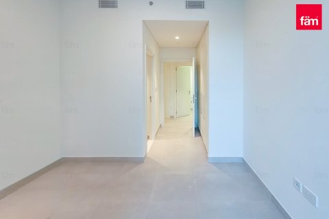 Dubai Hills Estate, UAE의 임대용 아파트 침실 3개, 140.7제곱미터 번호 769370 - 사진 8