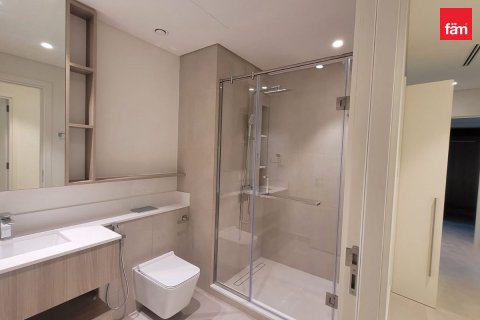 Dubai Hills Estate, UAE의 임대용 아파트 침실 3개, 140.7제곱미터 번호 769370 - 사진 12