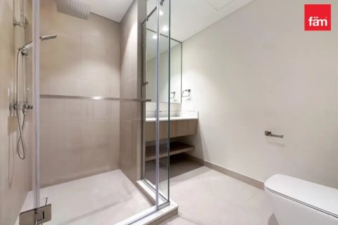 Dubai Hills Estate, UAE의 임대용 아파트 침실 3개, 140.7제곱미터 번호 769370 - 사진 11