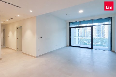 Dubai Hills Estate, UAE의 임대용 아파트 침실 3개, 140.7제곱미터 번호 769370 - 사진 6
