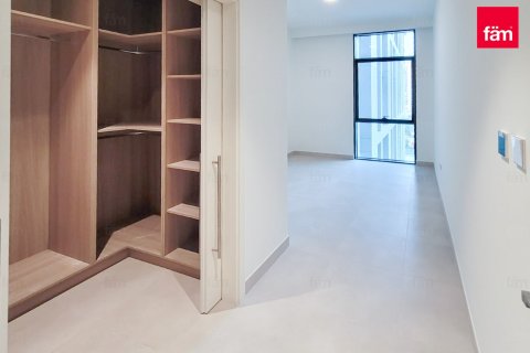 Dubai Hills Estate, UAE의 임대용 아파트 침실 3개, 140.7제곱미터 번호 769370 - 사진 7