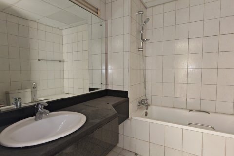 Пәтер Discovery Gardens, Дубай, БАӘ-да 2 жатын бөлмелер, 144 м² № 769487 - фото 14