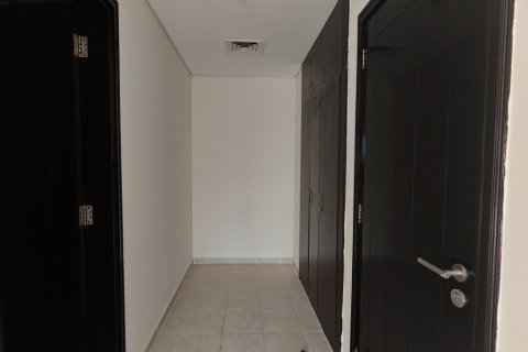 Пәтер Discovery Gardens, Дубай, БАӘ-да 2 жатын бөлмелер, 144 м² № 769487 - фото 13