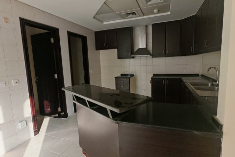 Пәтер Discovery Gardens, Дубай, БАӘ-да 2 жатын бөлмелер, 144 м² № 769487 - фото 4