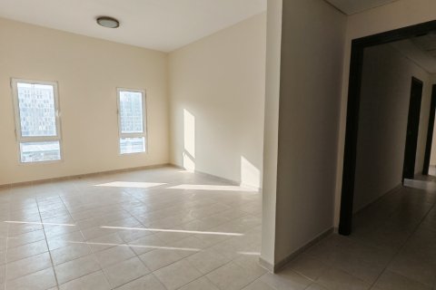 Пәтер Discovery Gardens, Дубай, БАӘ-да 2 жатын бөлмелер, 144 м² № 769487 - фото 3