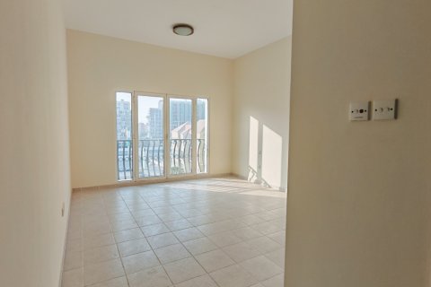 Пәтер Discovery Gardens, Дубай, БАӘ-да 2 жатын бөлмелер, 144 м² № 769487 - фото 8