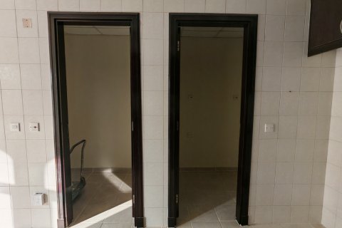 Пәтер Discovery Gardens, Дубай, БАӘ-да 2 жатын бөлмелер, 144 м² № 769487 - фото 7