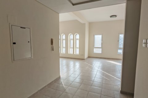 Пәтер Discovery Gardens, Дубай, БАӘ-да 2 жатын бөлмелер, 144 м² № 769487 - фото 2