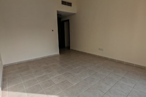 Пәтер Discovery Gardens, Дубай, БАӘ-да 2 жатын бөлмелер, 144 м² № 769487 - фото 9