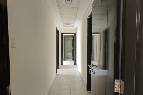 Пәтер Discovery Gardens, Дубай, БАӘ-да 2 жатын бөлмелер, 144 м² № 769487 - фото 5