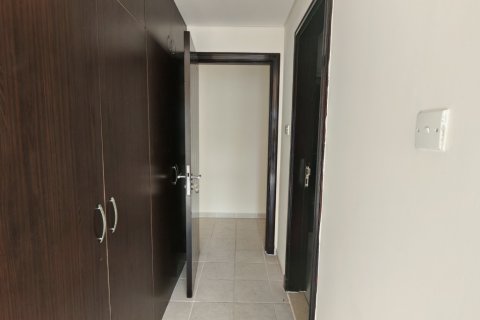 Пәтер Discovery Gardens, Дубай, БАӘ-да 2 жатын бөлмелер, 144 м² № 769487 - фото 12